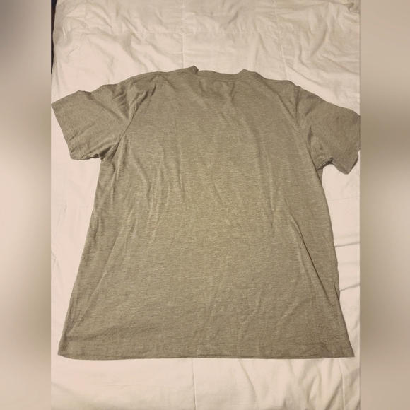 St. Patrick's Day shirt - Picture 3 of 3